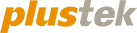 Example Image