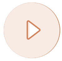 Example Image